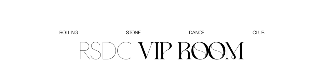 “卡颜”就算了，还“卡艺”？-广州滚石跳舞俱乐部酒吧/R5DC