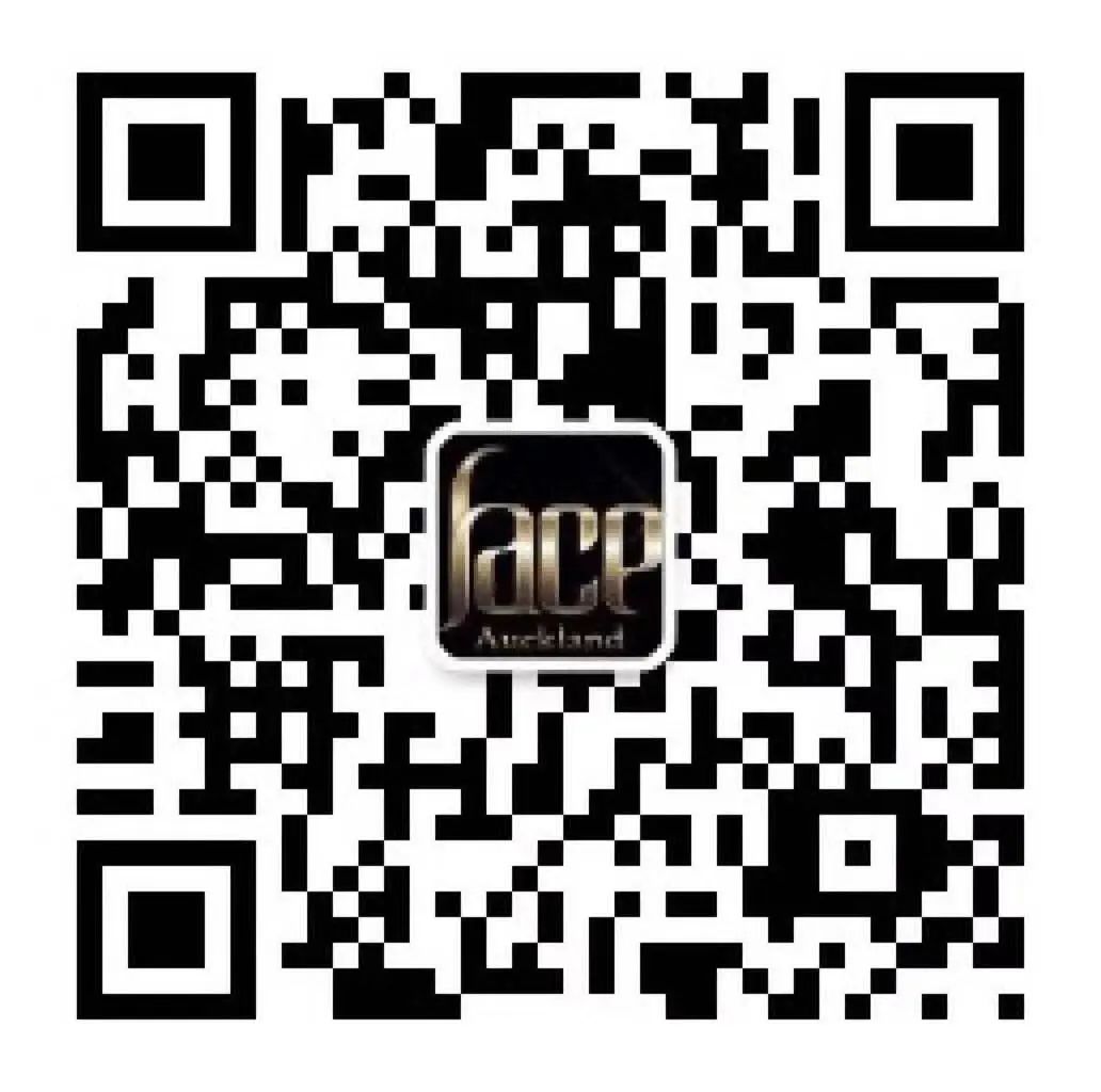 A Night In The Tropics-奥克兰菲斯酒吧/Face Club
