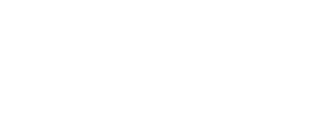 0731MISSION首次空降IC！轰动全城弹跳狂欢来咯 | 最强星期三主题派对-深圳IC酒吧/IC CLUB