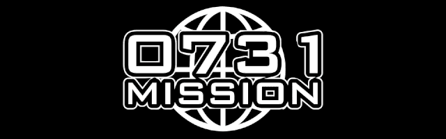 0731MISSION首次空降IC！轰动全城弹跳狂欢来咯 | 最强星期三主题派对-深圳IC酒吧/IC CLUB