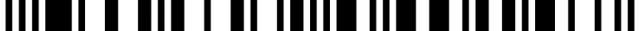 08/05“纯欲天花板”DJ 越小越拍了拍你并向你发出派对邀请-天津FIRST酒吧/FIRST CLUB