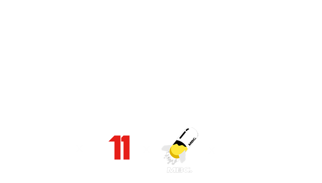 弹跳夏日祭 | “不知火舞太阳Sun”周日强势空降IC-深圳IC酒吧/IC CLUB