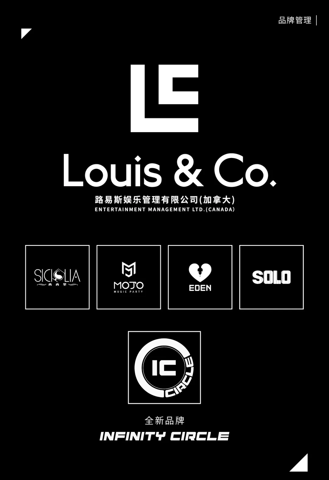 上头来IC，满分看CP | COCOPARK网红聚集地，等你DD！-深圳IC酒吧/IC CLUB