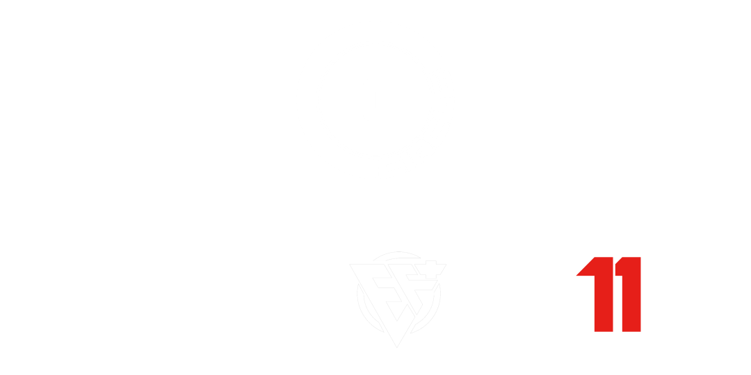 上头来IC，满分看CP | COCOPARK网红聚集地，等你DD！-深圳IC酒吧/IC CLUB