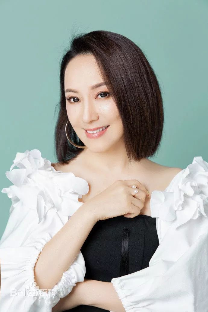 8/16 #本周五 #， 华语原创女歌手唱将“吴滟汐”携带抖音神曲《绿色》相约 @MG酒吧-博罗MG酒吧/MG PARTY名爵酒吧