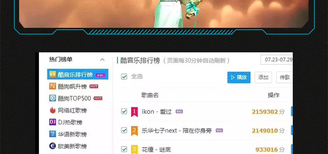 𝑨𝑪𝑬 𝑷𝑨𝑹𝑻𝒀 丨11/22惠东大事件丨重金特邀抖音神曲＃ 笑纳＃原唱歌手-花僮 空降ACE-惠东ACE酒吧/ACE PARTY