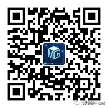 8月7号周三#七夕之夜 | MG·Party | 为你邂逅良机 牵桥搭线 ，来一场走心的爱情故事...-博罗MG酒吧/MG PARTY名爵酒吧