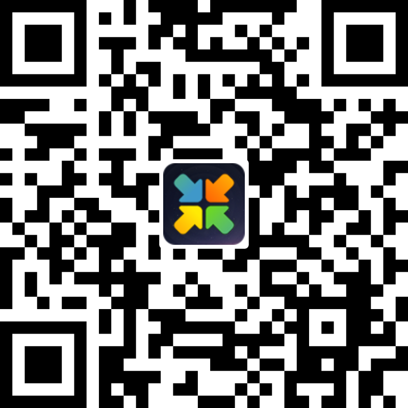 MOJOHAND 2023秋冬巡演11月继续|11.12 杭州.爵士黄楼 提前售罄!-上海MAOLivehouse MOJOHAND 2023秋冬巡演11月继续|11.12 杭州.爵士黄楼 提前售罄!-上海MAOLivehouse