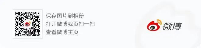 PARTY BASE派对基地丨号角催征，扬帆起新，第一届员工大会圆满落幕。-西昌派对基地酒吧/PARTY BASE