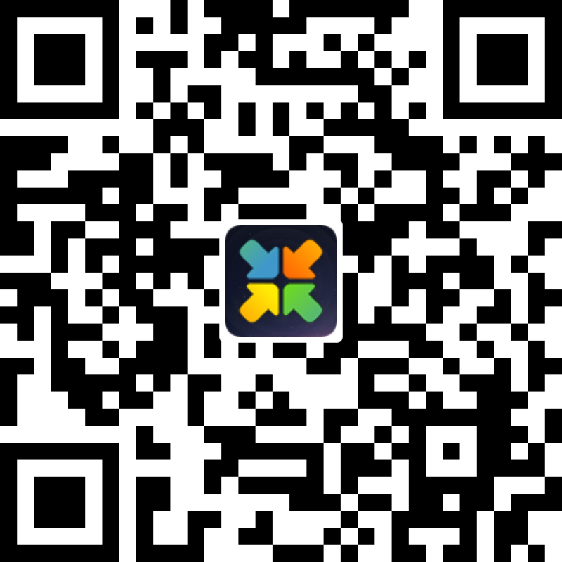 MOJOHAND 2023秋冬巡演11月继续|11.12 杭州.爵士黄楼 提前售罄!-上海MAOLivehouse MOJOHAND 2023秋冬巡演11月继续|11.12 杭州.爵士黄楼 提前售罄!-上海MAOLivehouse