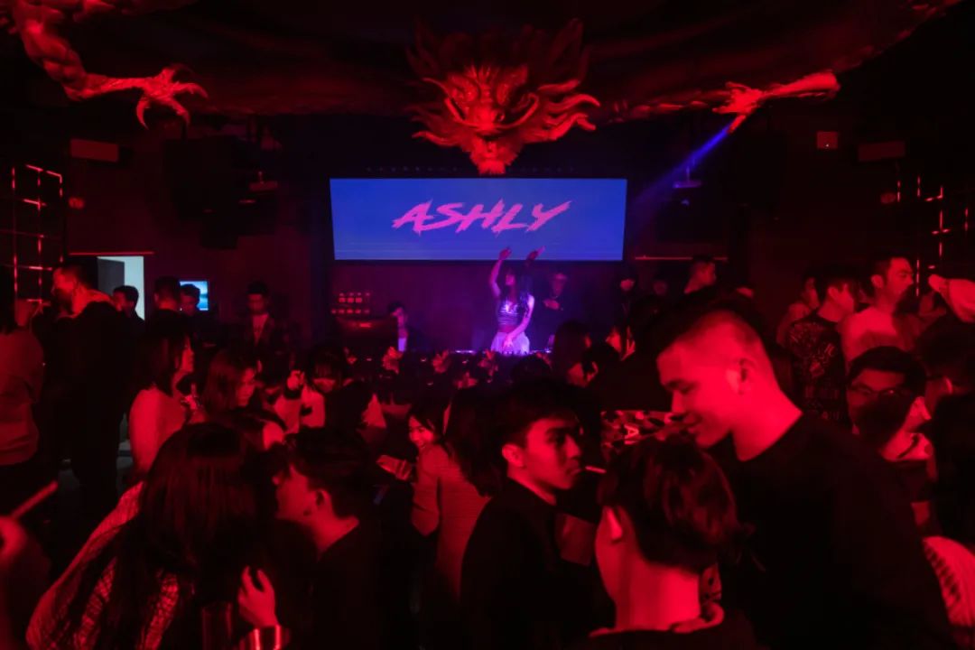 Hi MOLLY | 甜甜蜜蜜的汤圆节，开启春天的甜蜜风暴！-武汉HiMOLLY酒吧(梦时代店)