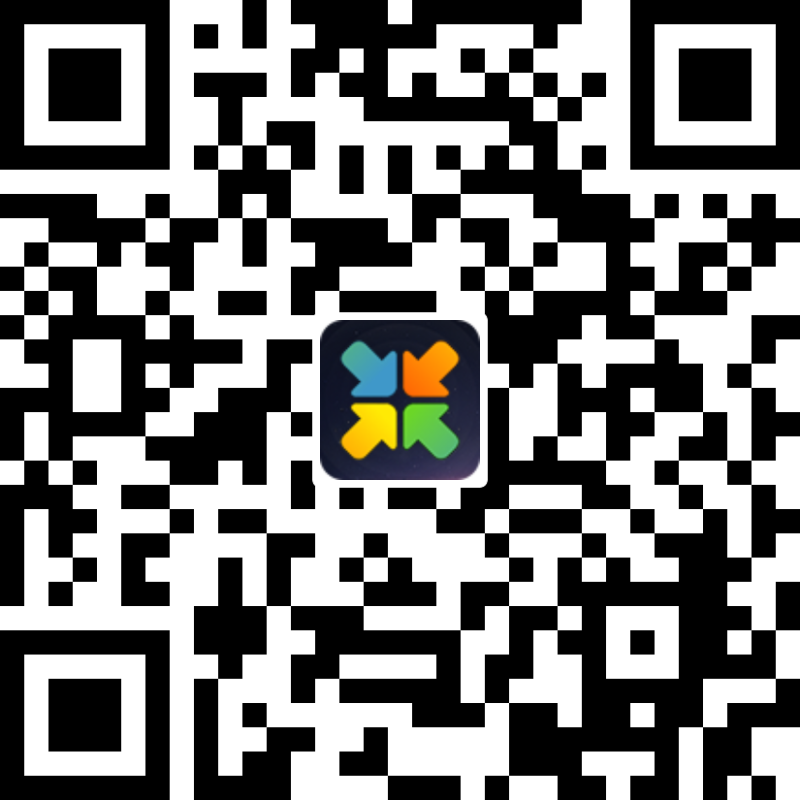 MOJOHAND 2023秋冬巡演11月继续|11.12 杭州.爵士黄楼 提前售罄!-上海MAOLivehouse MOJOHAND 2023秋冬巡演11月继续|11.12 杭州.爵士黄楼 提前售罄!-上海MAOLivehouse