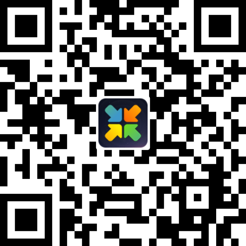 MOJOHAND 2023秋冬巡演11月继续|11.12 杭州.爵士黄楼 提前售罄!-上海MAOLivehouse MOJOHAND 2023秋冬巡演11月继续|11.12 杭州.爵士黄楼 提前售罄!-上海MAOLivehouse