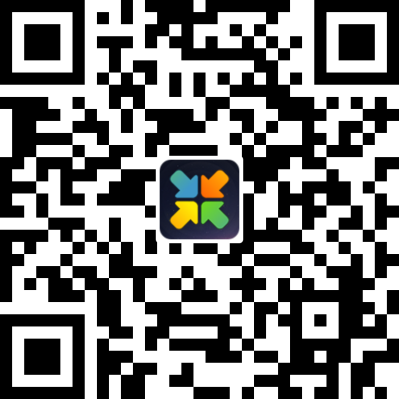 MOJOHAND 2023秋冬巡演11月继续|11.12 杭州.爵士黄楼 提前售罄!-上海MAOLivehouse MOJOHAND 2023秋冬巡演11月继续|11.12 杭州.爵士黄楼 提前售罄!-上海MAOLivehouse