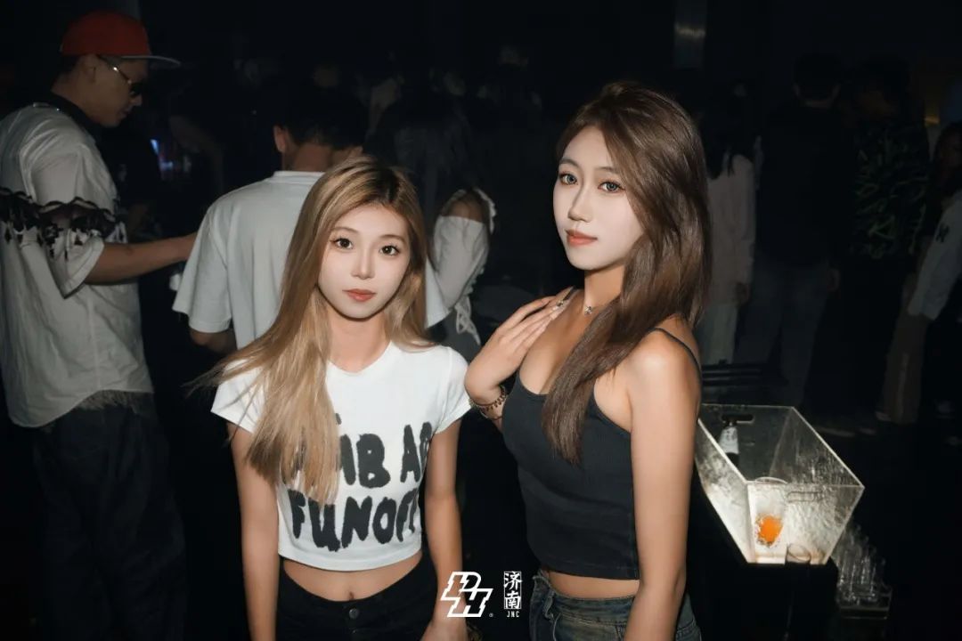 𝟭𝟬.𝟮 𝘙𝘌𝘊𝘈𝘗｜𝑾𝒆𝒏𝒅𝒚𝑵𝒐𝑵𝒐-济南PH酒吧/hiPHop酒吧