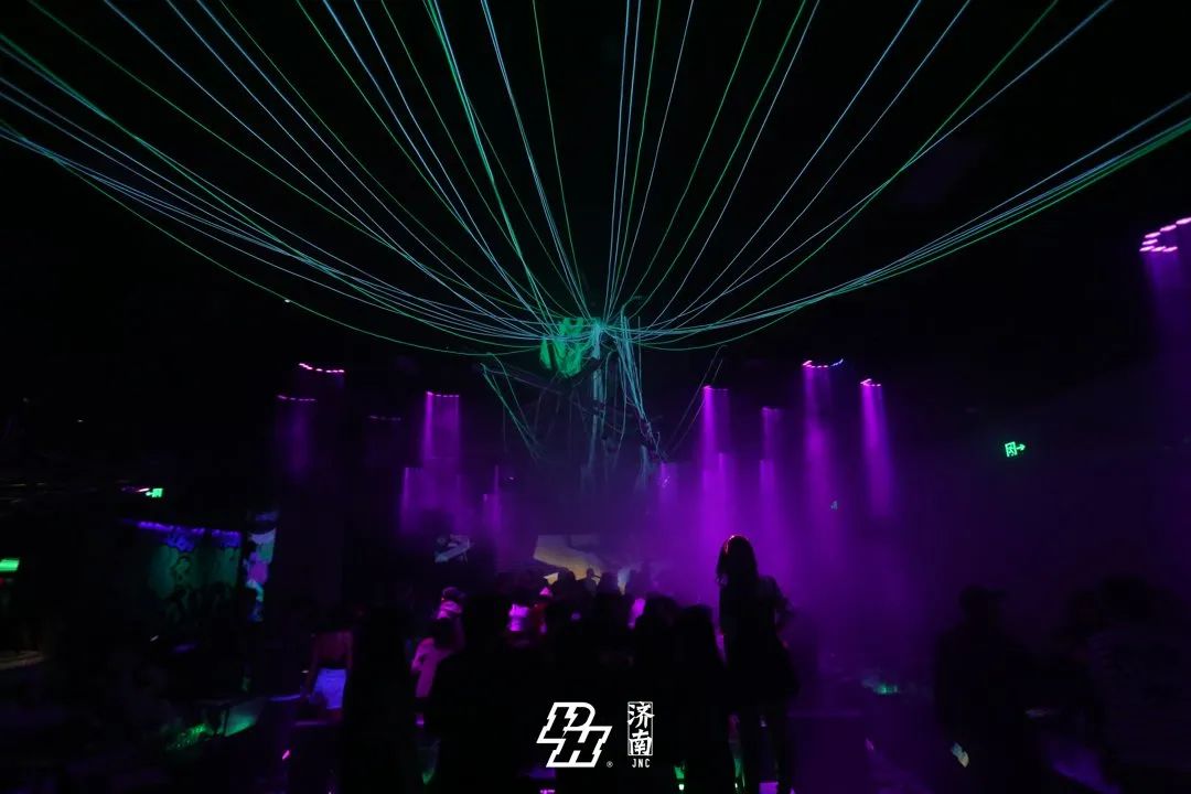 𝘙𝘌𝘊𝘈𝘗｜CREAM D x Lil Jet 双重街头魅力-济南PH酒吧/hiPHop酒吧