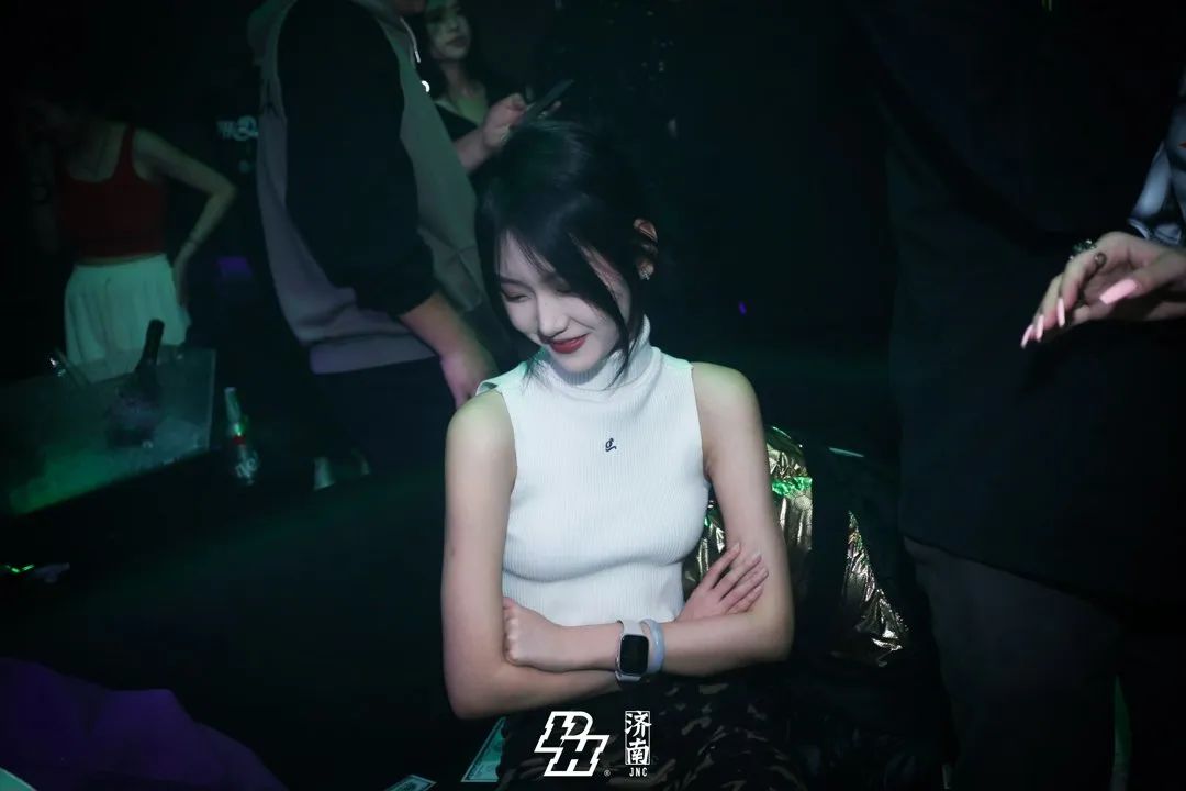 𝘙𝘌𝘊𝘈𝘗｜CREAM D x Lil Jet 双重街头魅力-济南PH酒吧/hiPHop酒吧