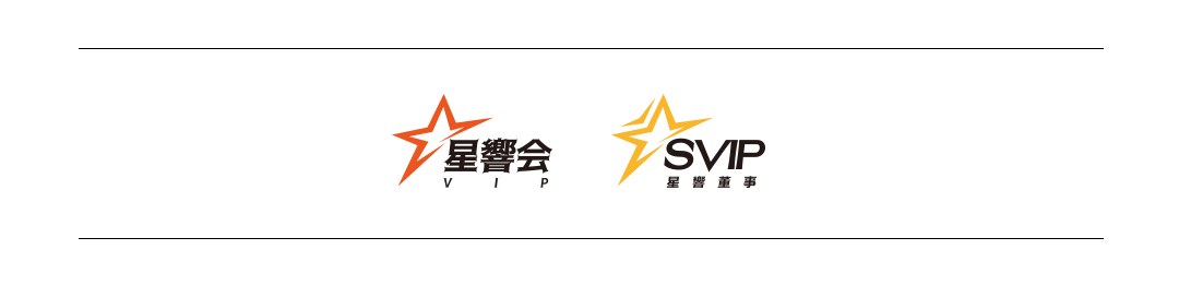 明月几时有，把酒问敦煌！-南昌響LIVEHOUSE