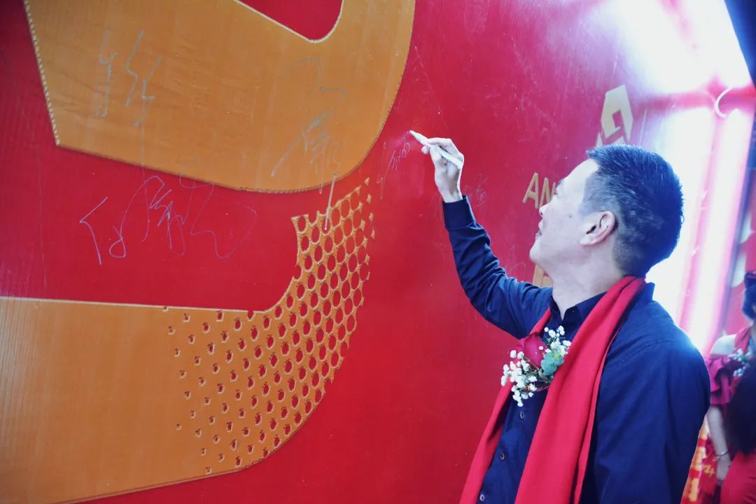 难得糊涂·SUPER HOUSE 23周年盛典回顾#辉煌二十三载·感谢一路有您！-汕头SUPER HOUSE酒吧