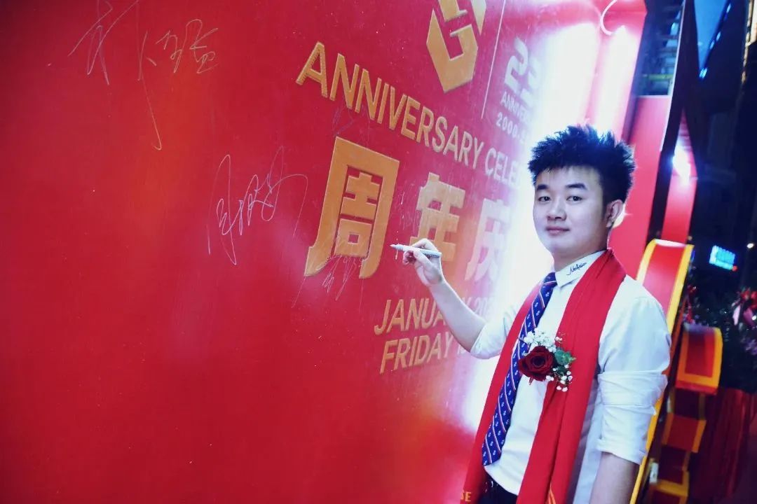 难得糊涂·SUPER HOUSE 23周年盛典回顾#辉煌二十三载·感谢一路有您！-汕头SUPER HOUSE酒吧