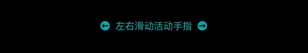 響LIVEHOUSE西安店强势登陆 ，響当燃！-西安響LIVEHOUSE