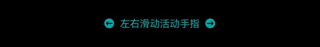 響LIVEHOUSE西安店强势登陆 ，響当燃！-西安響LIVEHOUSE