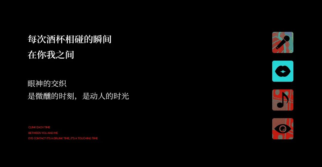 響LIVEHOUSE西安店强势登陆 ，響当燃！-西安響LIVEHOUSE