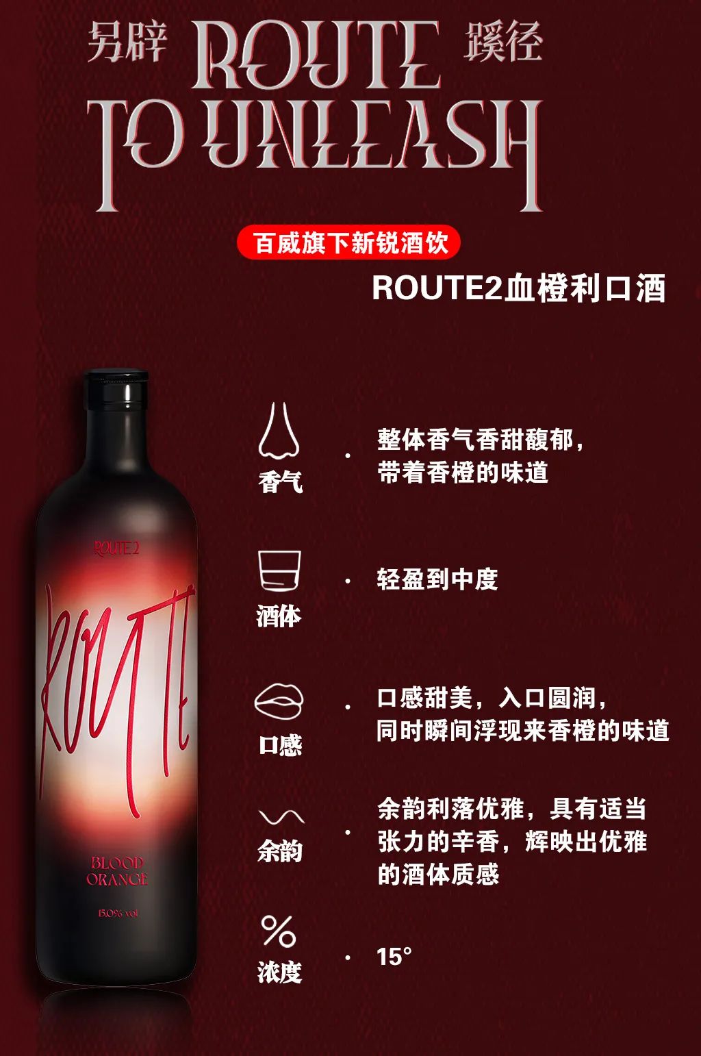E11 LIVE HOUSE | 夜半歌声，不要被我的歌声迷失心魄-徐州E11酒吧/E11 CLUB