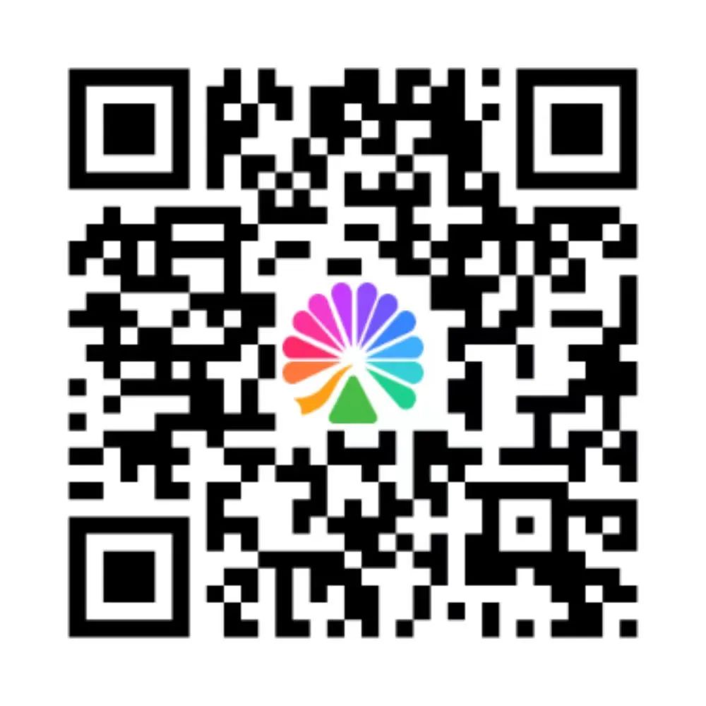 明晚 | 10/27 倒带2004 青春园游演唱会苏州站-苏州MAOLivehouse
