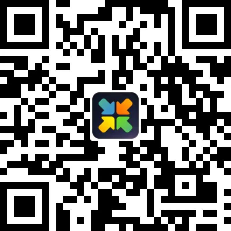明晚 | 10/27 倒带2004 青春园游演唱会苏州站-苏州MAOLivehouse