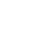PAC STAR Benefits｜INNERSECT REFILL 特别企划-北京PAC STAR酒吧