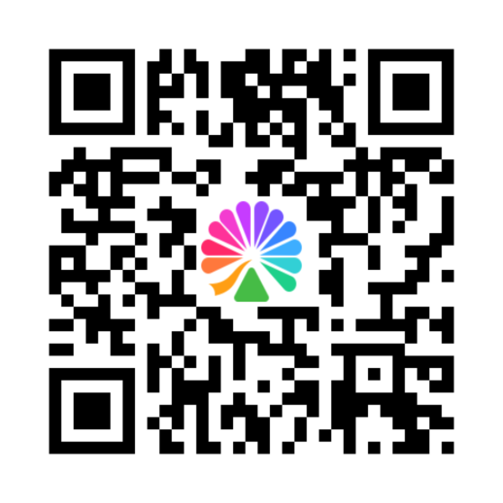 11/05|牛奶咖啡·仙羽2023「猫在一起」巡回演唱会「冬之恋曲」 杭州特别限定场-杭州66LiveHouse 11/05|牛奶咖啡·仙羽2023「猫在一起」巡回演唱会「冬之恋曲」 杭州特别限定场-杭州66LiveHouse