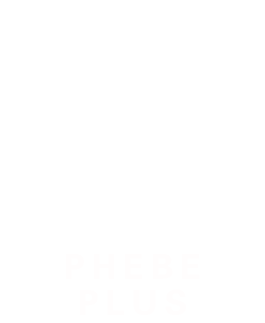 PHEBE PLUS丨10.30-10.31万圣特别企划“消失的校花”-广州菲比国际酒吧/PHEBE CLUB（花都）