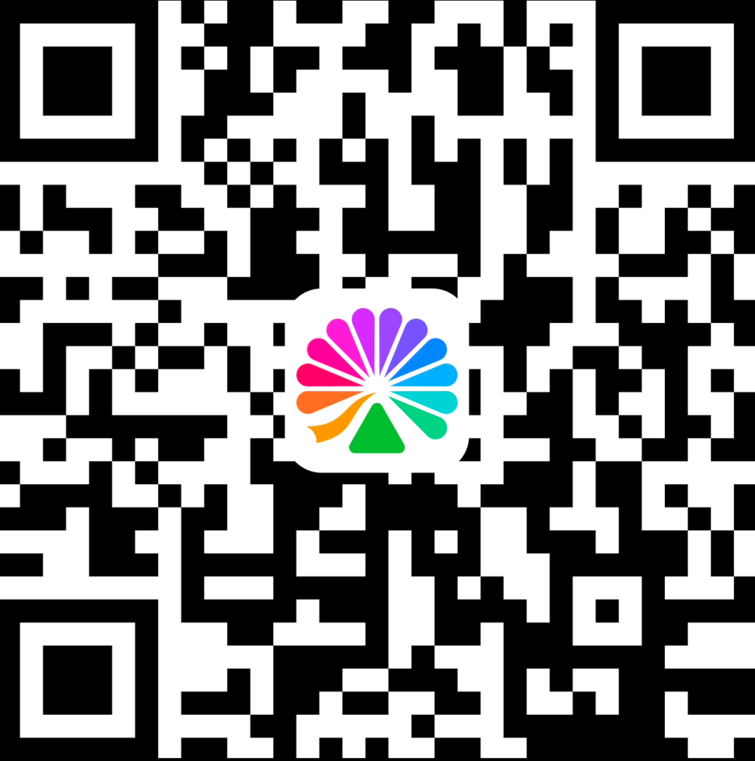 PAC STAR Benefits｜INNERSECT REFILL 特别企划-北京PAC STAR酒吧