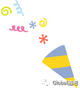 2017.8.30 GLOBAL CLUB&1664巴黎仲夏夜派对-北京GLOBAL酒吧/GLOBAL CLUB