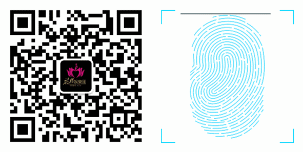 【GaGa酒吧】2021.12.13性感白衬衫单身派对-南宁GAGA酒吧/嘎嘎酒吧