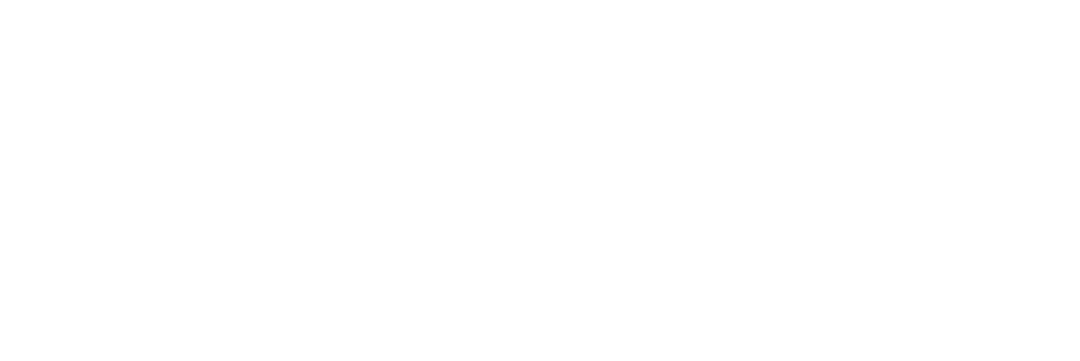 【 PARA 本月精彩绝伦的蹦迪预告单 】-澳门PARA酒吧/PARA CLUB
