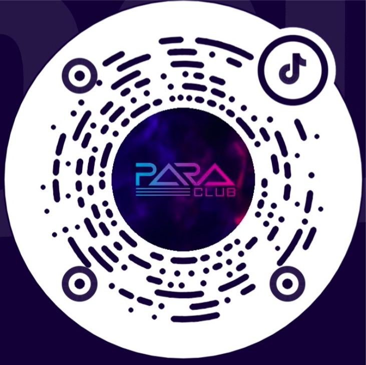 【 PARA 本月精彩绝伦的蹦迪预告单 】-澳门PARA酒吧/PARA CLUB