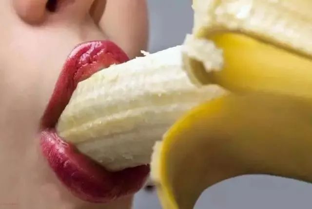 重磅来袭丨11/11-12 #脱单大作战#·PARTY双十一光棍节 蠢蠢欲动的大门即将为你打开...-司马浦搜ONE酒吧