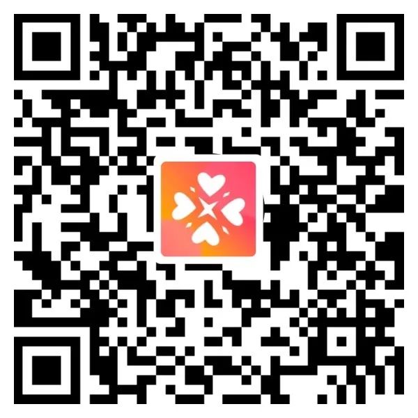 为什么每天都要被自己帅醒？｜反手一刀八周年 & 失聰Vol.2@坚果NUTS-重庆坚果LIVE HOUSE