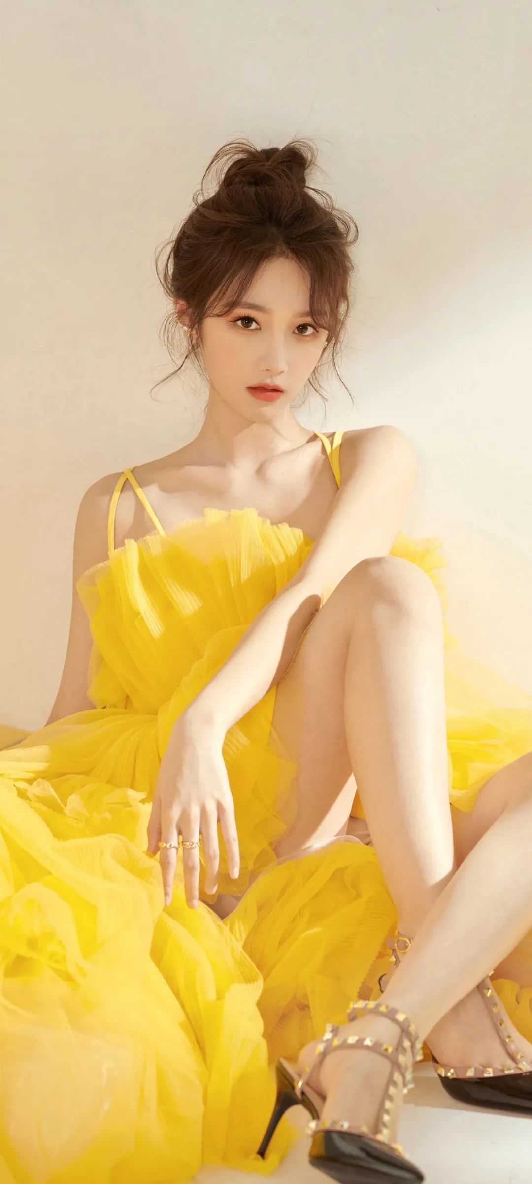 重磅来袭丨11/11-12 #脱单大作战#·PARTY双十一光棍节 蠢蠢欲动的大门即将为你打开...-司马浦搜ONE酒吧