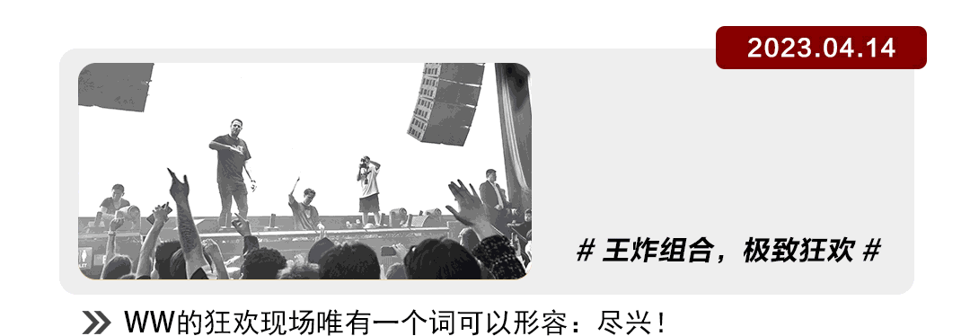𝗦𝗶𝗻𝗴𝗹𝗲 𝗗𝗮𝘆 𝟭𝟭.𝟭𝟭 | 𝗙𝗔𝗖𝗘 𝗧𝗢 𝗙𝗔𝗖𝗘 不留遗憾-青岛奥斯卡酒吧/玩乐大师DrOscar