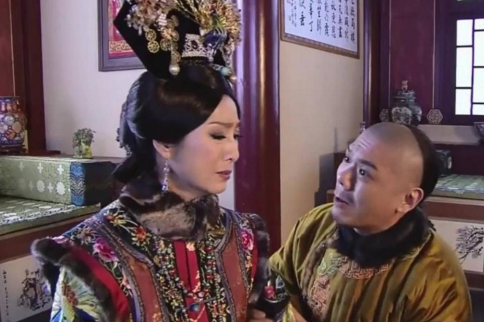 【嘉宾驾到】2021/11/11光棍节太子带你撩妹子~-广州阿曼尼酒吧/AMN CLUB