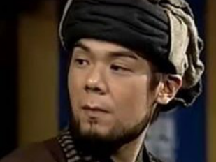 【嘉宾驾到】2021/11/11光棍节太子带你撩妹子~-广州阿曼尼酒吧/AMN CLUB