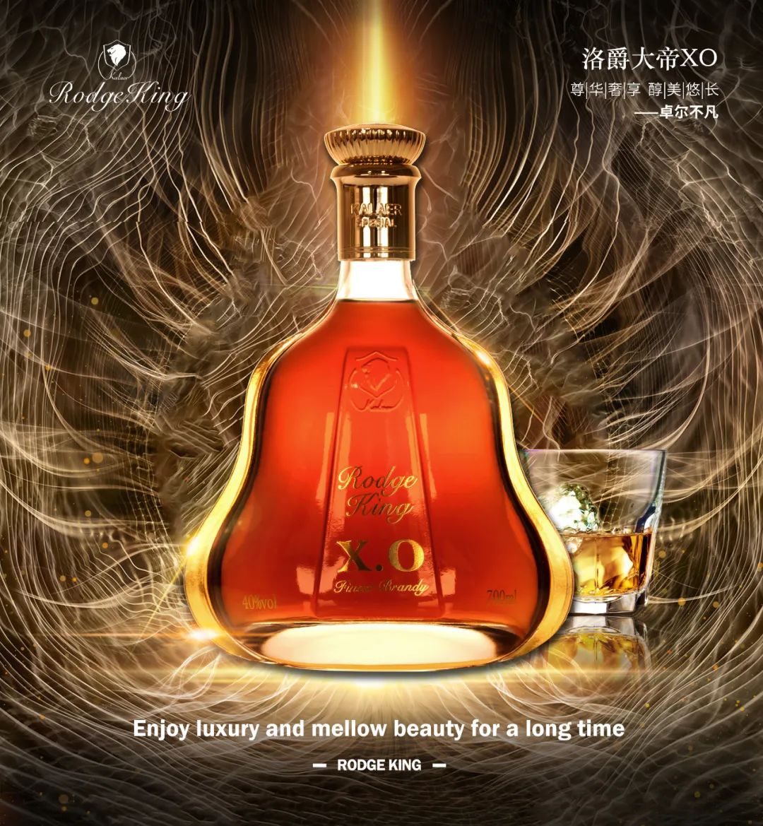 11月11日，锁定尊上酒吧！带你现场综艺嗨翻天！笑不停！-深圳尊上酒吧/RESPECT CLUB