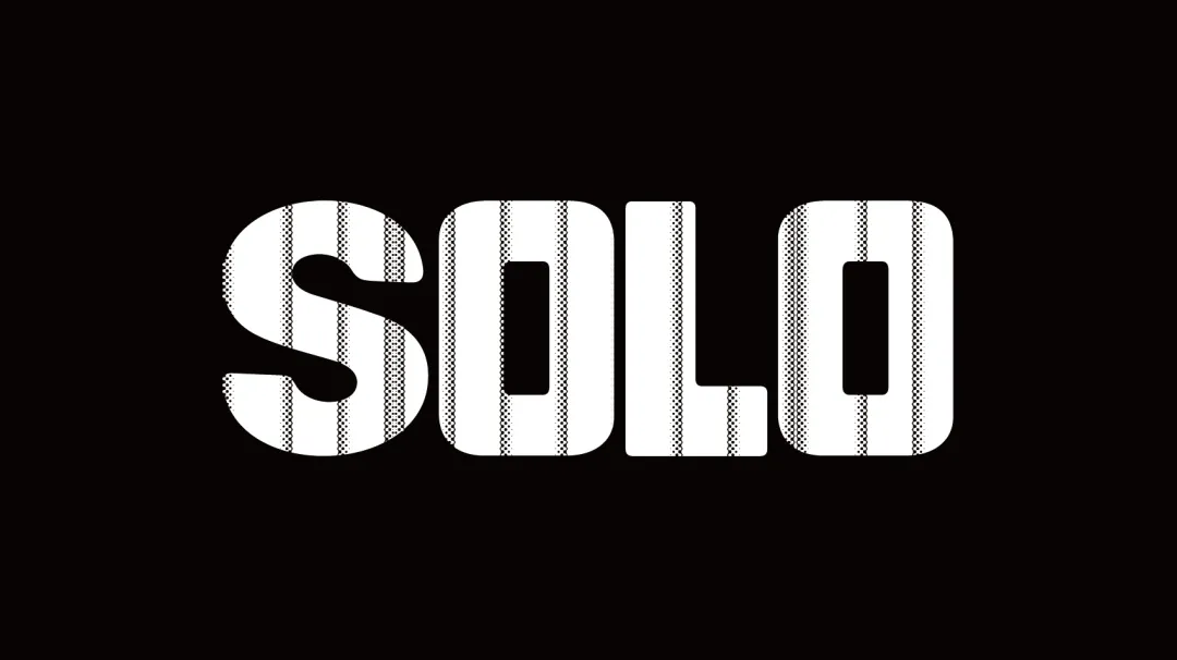11.14 死血集结! 永力首脑 & GO$H幕后王牌统治SOLO带你坠入底-深圳SOLO酒吧/SOLO CLUB