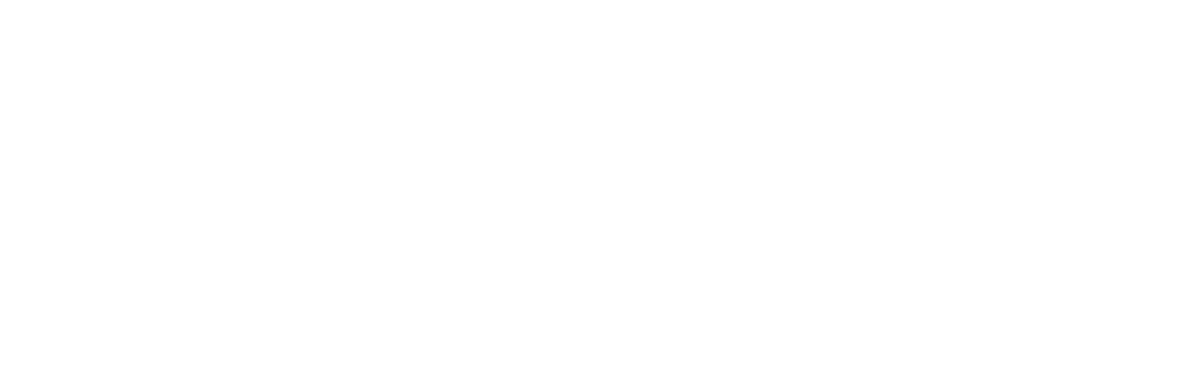 11.14 死血集结! 永力首脑 & GO$H幕后王牌统治SOLO带你坠入底-深圳SOLO酒吧/SOLO CLUB