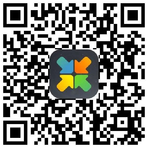 11.14 死血集结! 永力首脑 & GO$H幕后王牌统治SOLO带你坠入底-深圳SOLO酒吧/SOLO CLUB