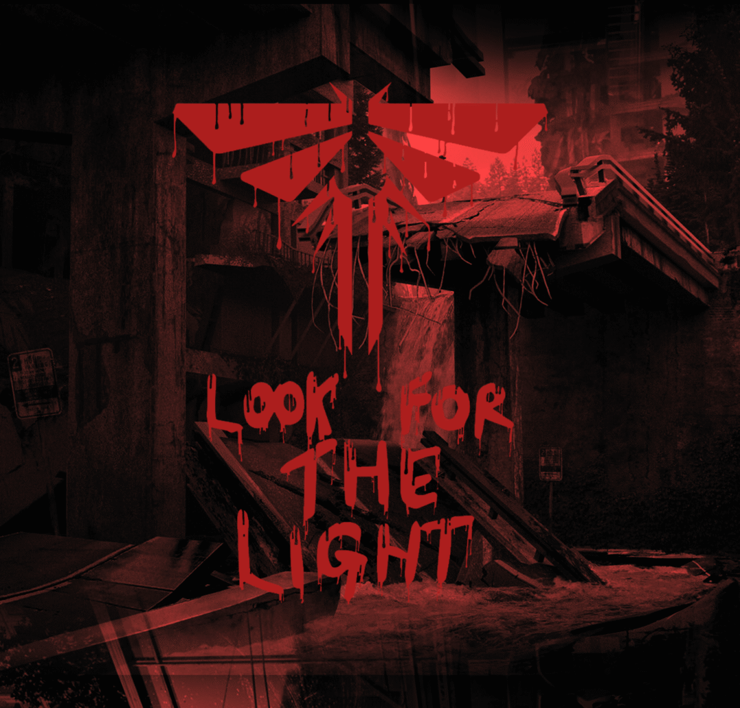 10.27-31 |「THE LAST OF US」思楽万圣周开启最后生还者冒险模式-深圳SOLO酒吧/SOLO CLUB