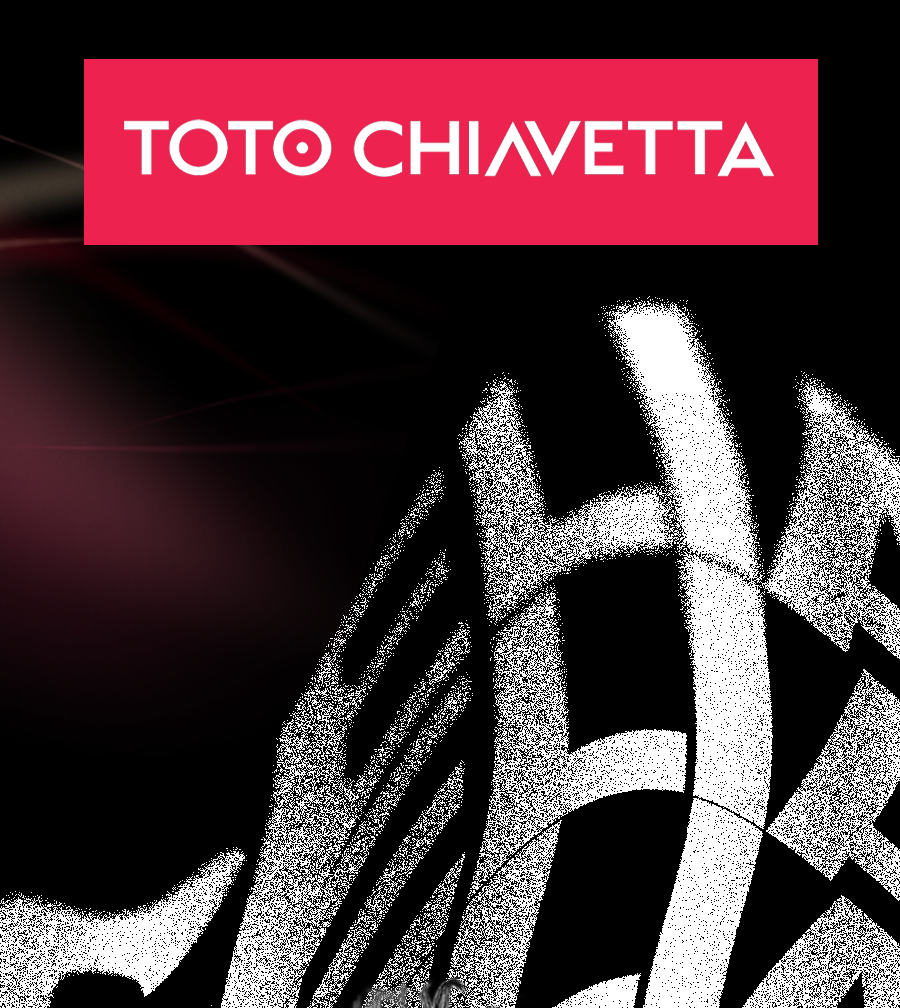 11.18//从Solomun到Dixon : Toto Chiavetta的非凡之旅 @Celia by Pulse-上海Celia Club/西莉亚酒吧